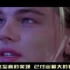 word如何删除空白页wps最后一页！
